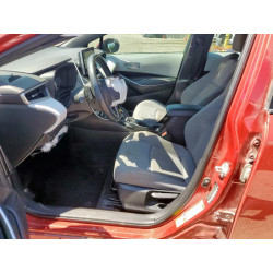 2021 TOYOTA COROLLA 5YFS4MCE8MP095950 71975515