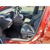 2021 TOYOTA COROLLA 5YFS4MCE8MP095950 71975515