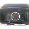 2021 TOYOTA COROLLA 5YFS4MCE8MP095950 71975515