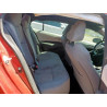2021 TOYOTA COROLLA 5YFS4MCE8MP095950 71975515