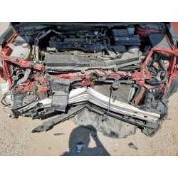 2021 TOYOTA COROLLA 5YFS4MCE8MP095950 71975515