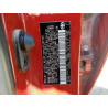 2021 TOYOTA COROLLA 5YFS4MCE8MP095950 71975515
