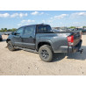 2021 TOYOTA TACOMA 5TFAX5GN0MX190734 80113255