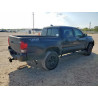 2021 TOYOTA TACOMA 5TFAX5GN0MX190734 80113255