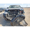 2021 TOYOTA TACOMA 5TFAX5GN0MX190734 80113255