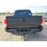 2021 TOYOTA TACOMA 5TFAX5GN0MX190734 80113255