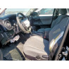 2021 TOYOTA TACOMA 5TFAX5GN0MX190734 80113255
