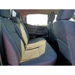 2021 TOYOTA TACOMA 5TFAX5GN0MX190734 80113255