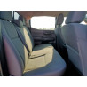 2021 TOYOTA TACOMA 5TFAX5GN0MX190734 80113255