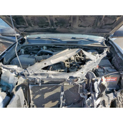 2021 TOYOTA TACOMA 5TFAX5GN0MX190734 80113255