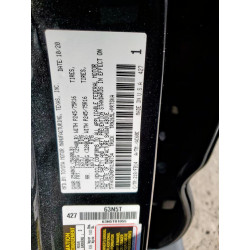 2021 TOYOTA TACOMA 5TFAX5GN0MX190734 80113255