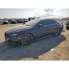 2022 HYUNDAI SONATA 5NPEK4JC7NH147779 80117945