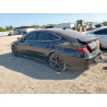 2022 HYUNDAI SONATA 5NPEK4JC7NH147779 80117945