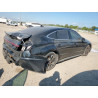 2022 HYUNDAI SONATA 5NPEK4JC7NH147779 80117945