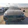 2022 HYUNDAI SONATA 5NPEK4JC7NH147779 80117945