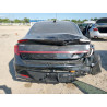 2022 HYUNDAI SONATA 5NPEK4JC7NH147779 80117945