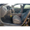 2022 HYUNDAI SONATA 5NPEK4JC7NH147779 80117945