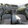 2022 HYUNDAI SONATA 5NPEK4JC7NH147779 80117945