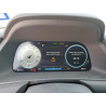 2022 HYUNDAI SONATA 5NPEK4JC7NH147779 80117945