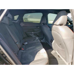 2022 HYUNDAI SONATA 5NPEK4JC7NH147779 80117945