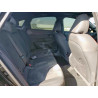 2022 HYUNDAI SONATA 5NPEK4JC7NH147779 80117945