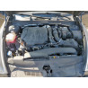 2022 HYUNDAI SONATA 5NPEK4JC7NH147779 80117945