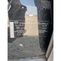 2022 HYUNDAI SONATA 5NPEK4JC7NH147779 80117945