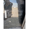 2022 HYUNDAI SONATA 5NPEK4JC7NH147779 80117945