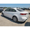 2020 TOYOTA COROLLA JTDEPRAE6LJ018808 80312295