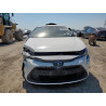 2020 TOYOTA COROLLA JTDEPRAE6LJ018808 80312295