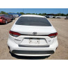 2020 TOYOTA COROLLA JTDEPRAE6LJ018808 80312295
