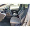 2020 TOYOTA COROLLA JTDEPRAE6LJ018808 80312295
