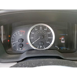 2020 TOYOTA COROLLA JTDEPRAE6LJ018808 80312295