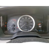 2020 TOYOTA COROLLA JTDEPRAE6LJ018808 80312295
