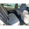2020 TOYOTA COROLLA JTDEPRAE6LJ018808 80312295
