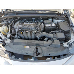 2020 TOYOTA COROLLA JTDEPRAE6LJ018808 80312295