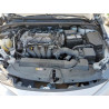 2020 TOYOTA COROLLA JTDEPRAE6LJ018808 80312295