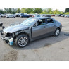 2020 MERCEDES-BENZ A-CLASS W1K3G4FB5LW043040 70586555