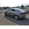 2020 MERCEDES-BENZ A-CLASS W1K3G4FB5LW043040 70586555