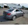 2020 MERCEDES-BENZ A-CLASS W1K3G4FB5LW043040 70586555