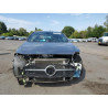 2020 MERCEDES-BENZ A-CLASS W1K3G4FB5LW043040 70586555