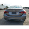 2020 MERCEDES-BENZ A-CLASS W1K3G4FB5LW043040 70586555