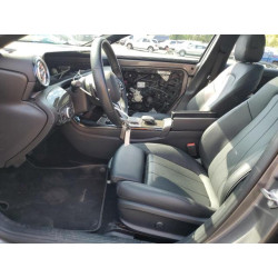 2020 MERCEDES-BENZ A-CLASS W1K3G4FB5LW043040 70586555