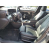 2020 MERCEDES-BENZ A-CLASS W1K3G4FB5LW043040 70586555