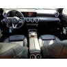 2020 MERCEDES-BENZ A-CLASS W1K3G4FB5LW043040 70586555