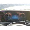 2020 MERCEDES-BENZ A-CLASS W1K3G4FB5LW043040 70586555
