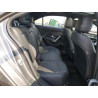 2020 MERCEDES-BENZ A-CLASS W1K3G4FB5LW043040 70586555