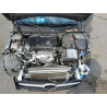 2020 MERCEDES-BENZ A-CLASS W1K3G4FB5LW043040 70586555