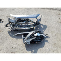 2020 MERCEDES-BENZ A-CLASS W1K3G4FB5LW043040 70586555