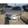2013 KIA FORTE